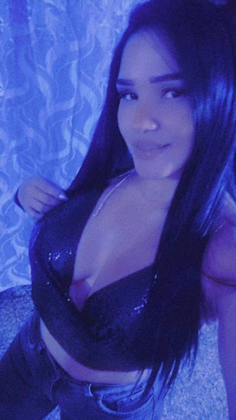 Foto de Mayrin yeribel Ruiz González