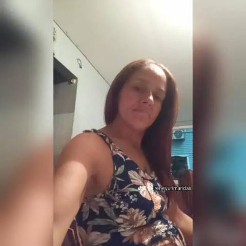 Foto de Irene Da Silva