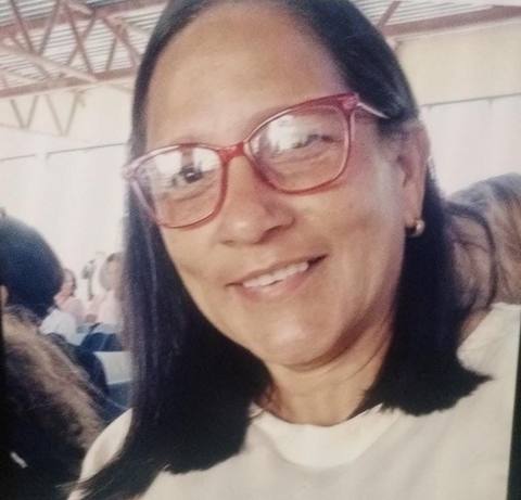 Foto de Naim Cardozo López