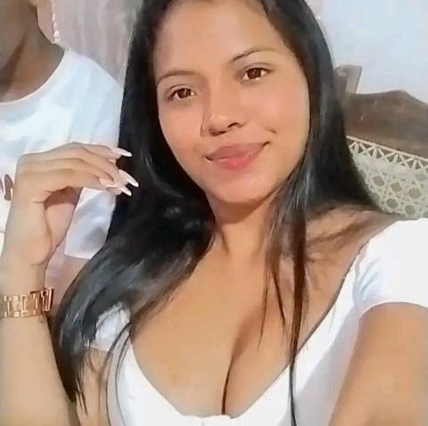 Foto de Neglimar Norkelis Bermúdez