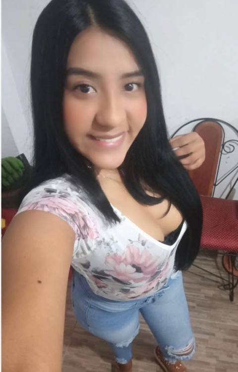 Foto de Fraymar Garrido
