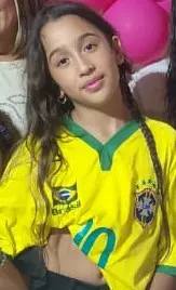 Foto de Brianna Infante