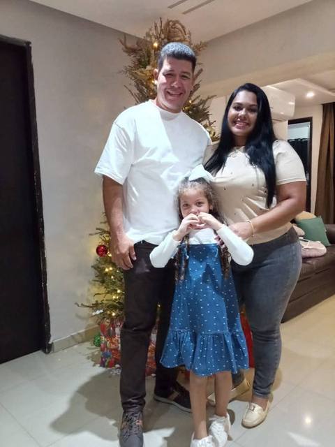 Foto de Leonardo Alexander Torres rivas