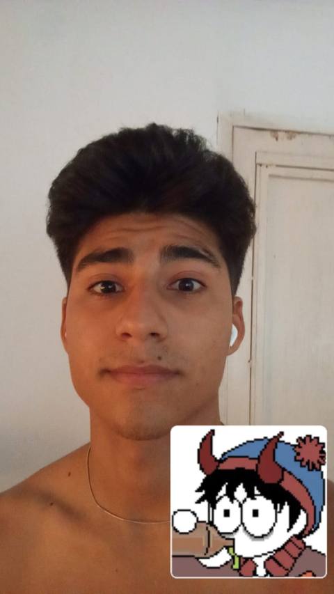 Foto de César Antonio Rodriguez Figueroa