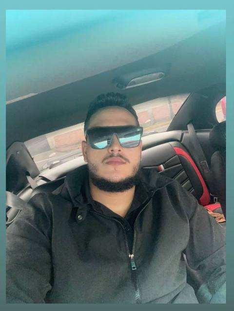 Foto de Adrian Pena