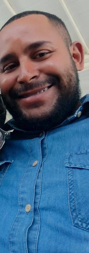 Foto de Miguel Zacarías