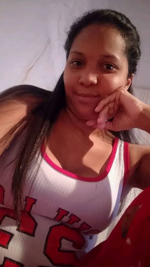 Foto de Winderlis Rondon