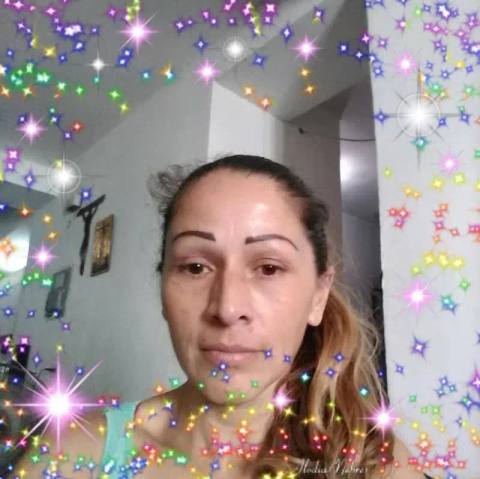 Foto de Yerarmin Castellano