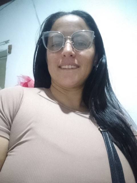 Foto de Ana Mileidy Varela Varela