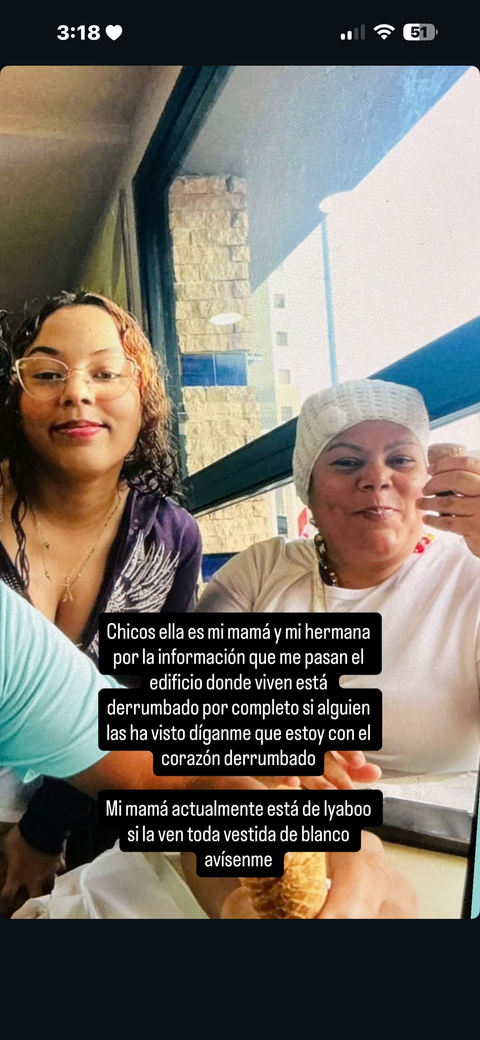 Foto de Glaudimar Valeria Diaz castillo