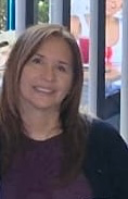 Foto de Rosalba Caracciolo