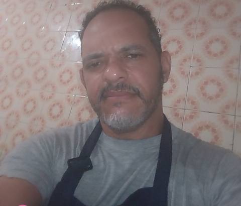 Foto de Miguel Anibal Castillo valencia