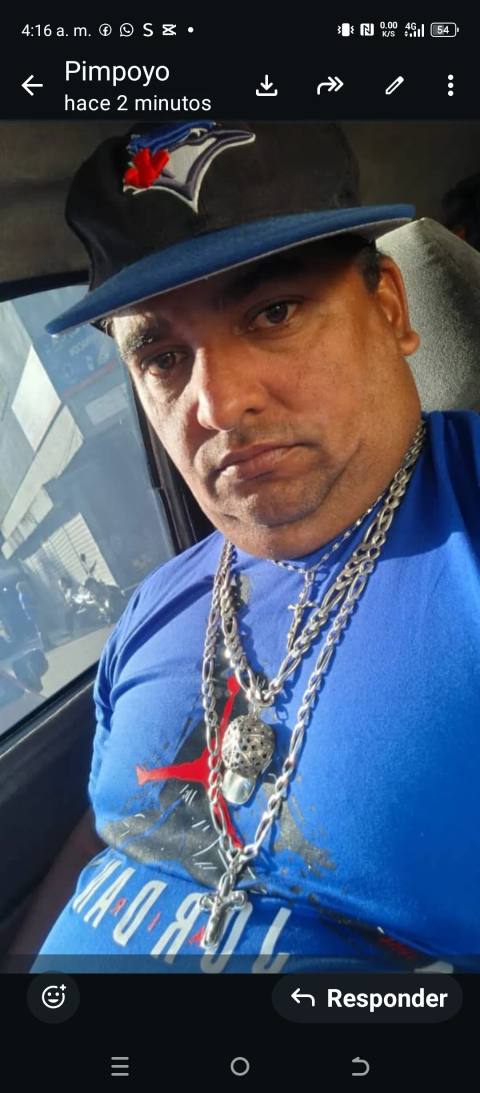Foto de José gregorio Roja Bello