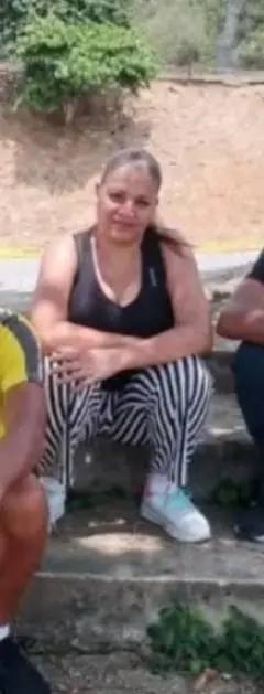 Foto de Francis Fernandes