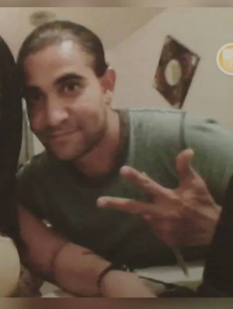 Foto de Mihuel Perdomo