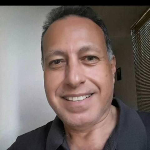 Foto de Angel Antonio Montilla Gómez