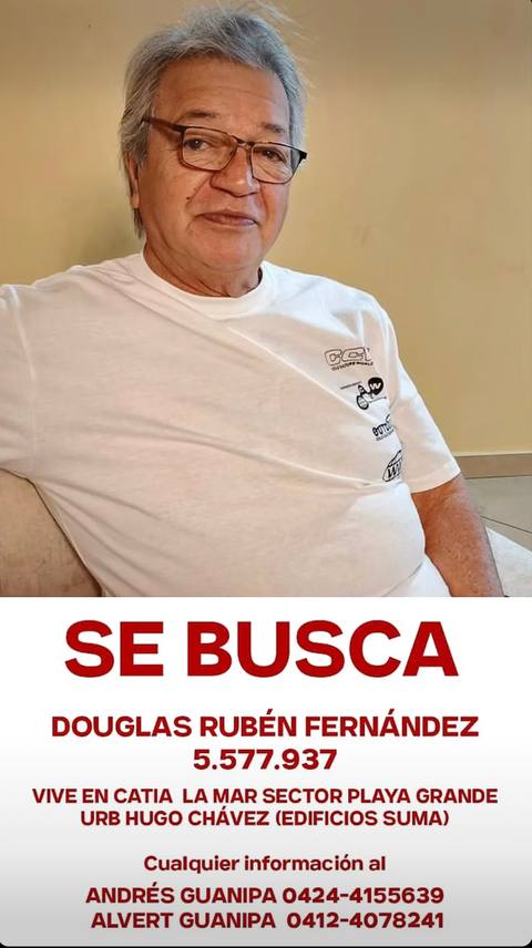 Foto de Douglas Fernández
