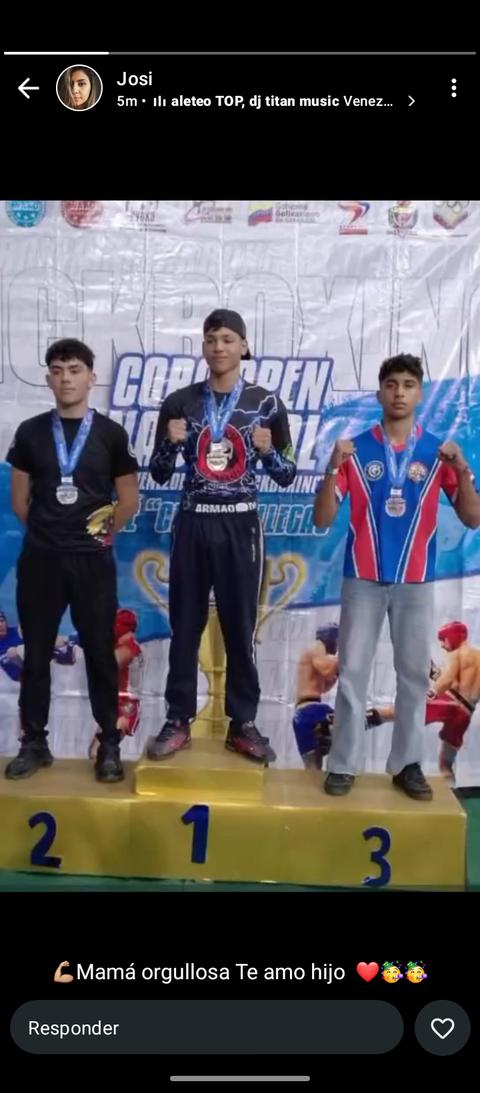 Foto de Daniel Eduardo Díaz lagarez