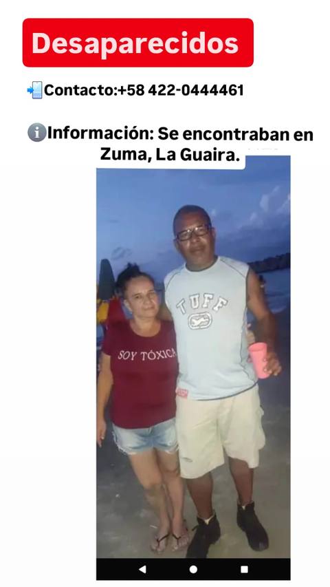 Foto de Rudy Peña