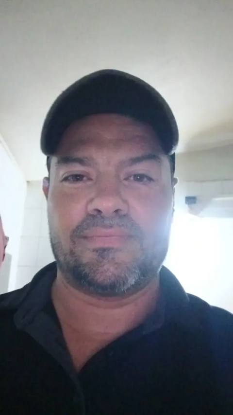 Foto de Gabriel Nómada