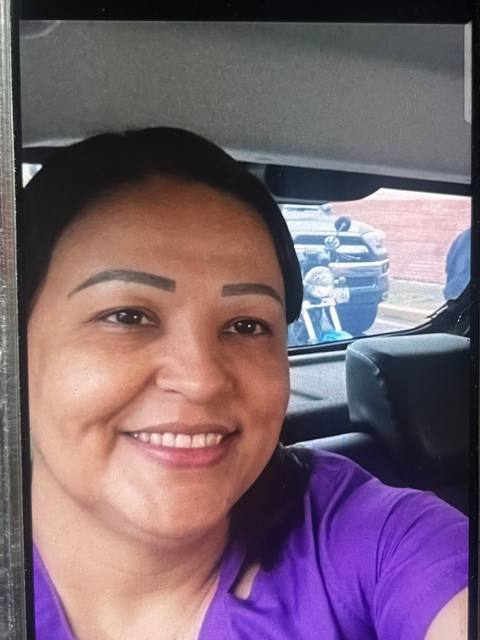 Foto de Xoana Guas