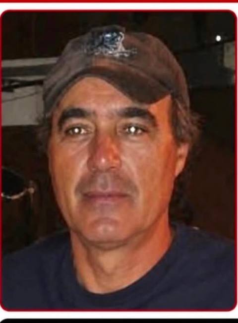 Foto de Hernán Valero
