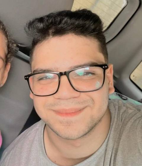 Foto de Cesar de Leon