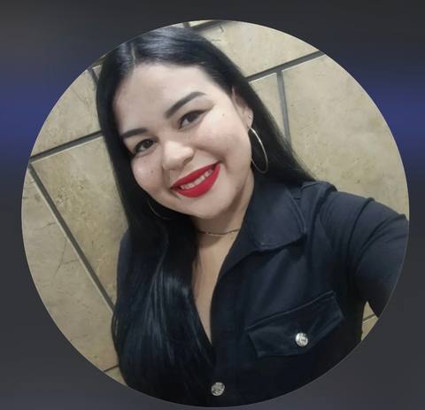 Foto de Andrea Alexandra Castellanos
