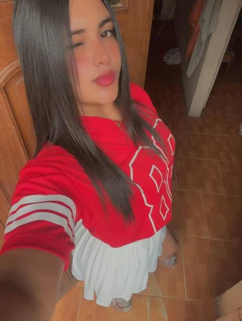 Foto de Marianyela Santos