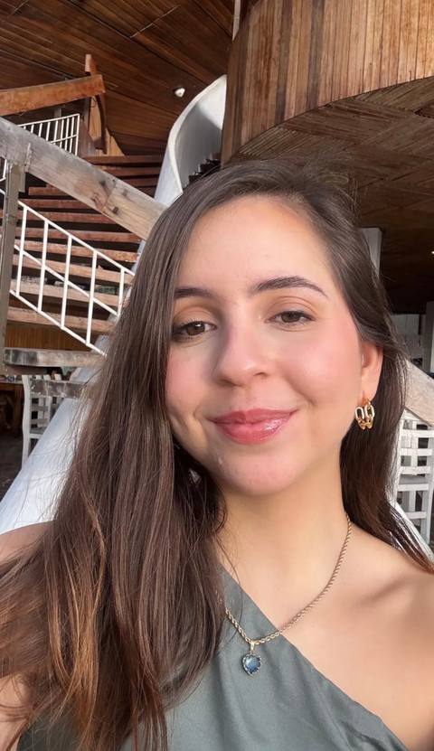 Foto de Christie Mendez