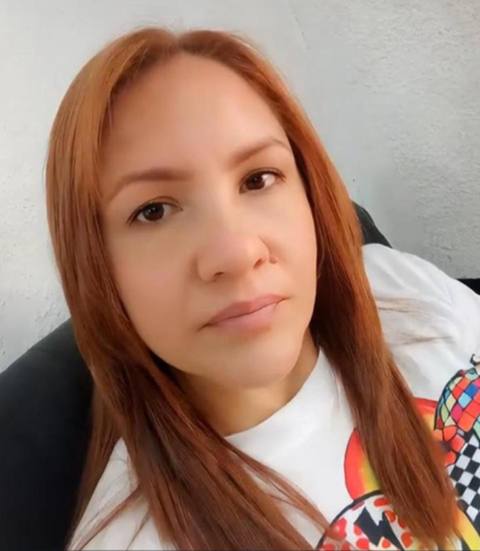 Foto de Altair Campos