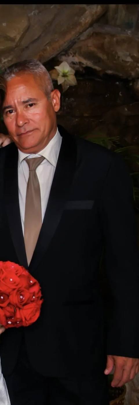 Foto de Douglas Enrique Martinez Olivares