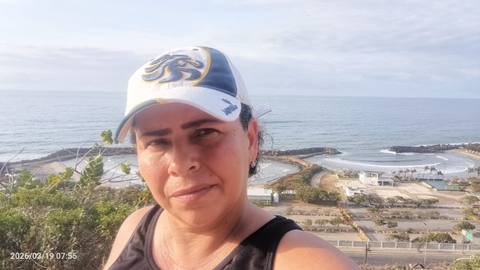Foto de Maira Alejandra Romero Briceño