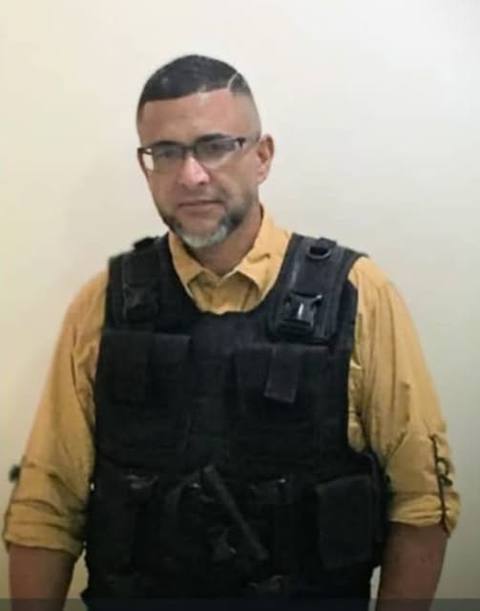 Foto de arnaldo MALPICA AGUILERA