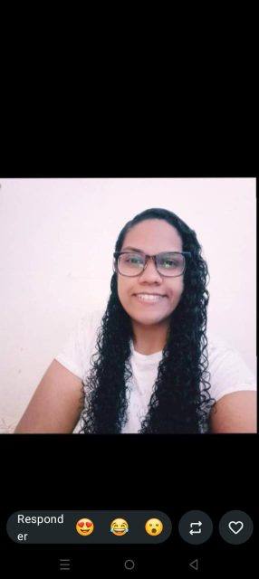 Foto de Anaileh Veliz