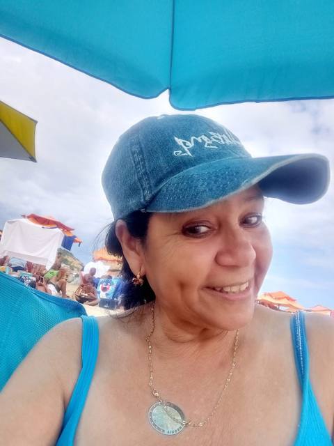 Foto de Marleni Velazquez