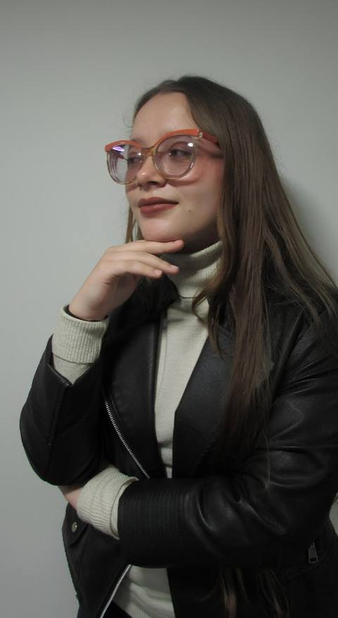 Foto de Alejandra Arape Miranda