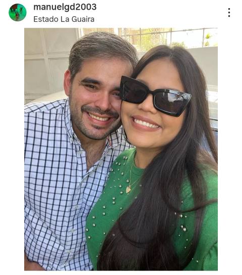 Foto de Manuel Garcia Duran