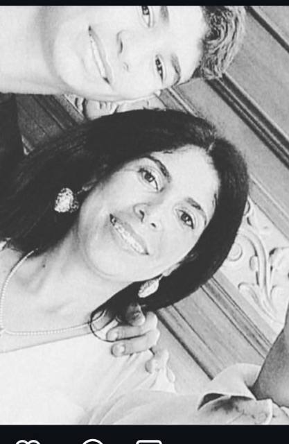 Foto de Leyrubis González