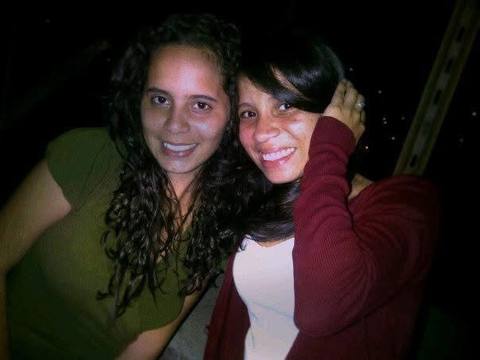 Foto de Yulibeth Toledo