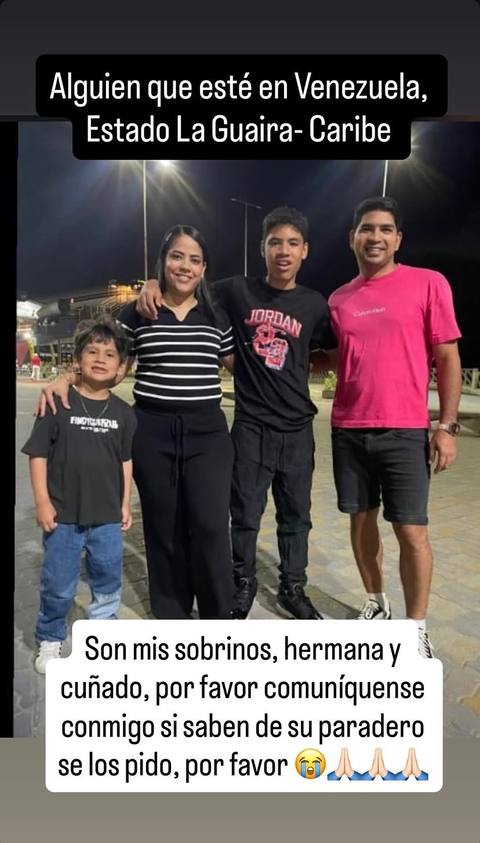 Foto de Kimberly katerine Medinas cardenas