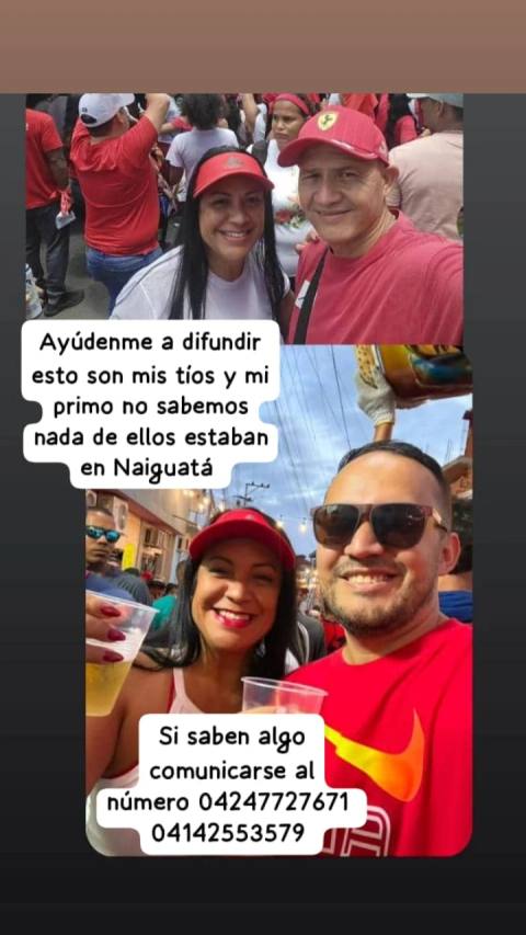 Foto de Ana ...Víctor y Víctor Manuel Coello.. reyes