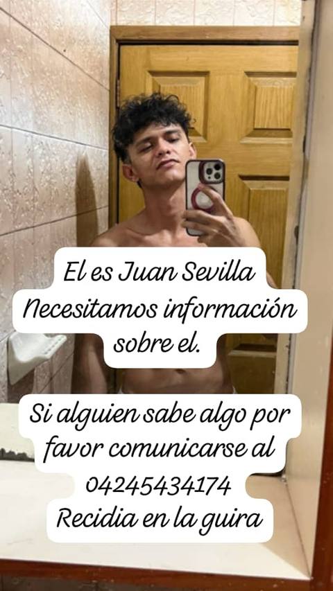 Foto de Juan de Dios Cevilla marquez