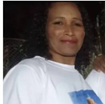 Foto de Diana Juanita Hernández Alvarado