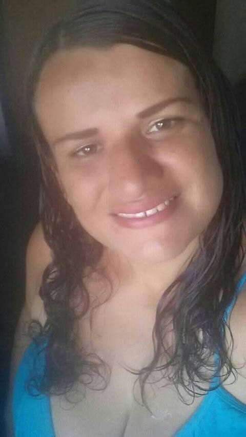 Foto de Rosa Ascanio