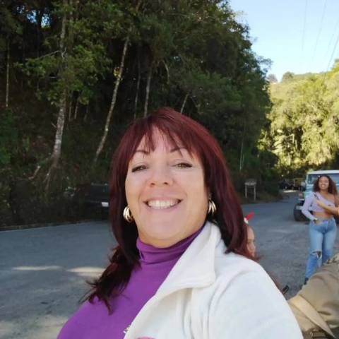 Foto de Zirtaeb Martinez