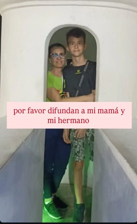 Foto de Celia Da Silva