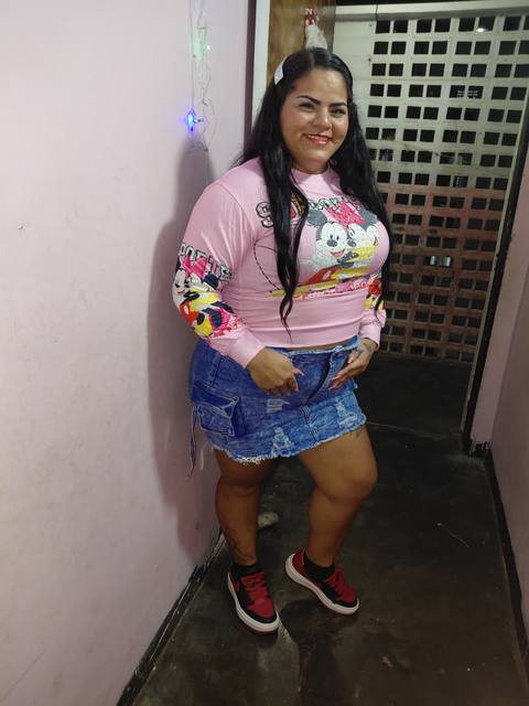 Foto de Marbelis Yoselin Villamisar Urbano