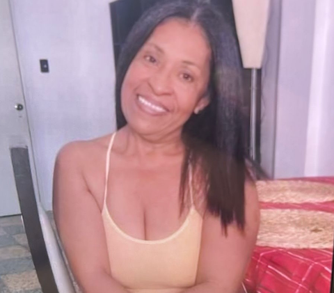 Foto de Zulma Yadira Rios Echezuria