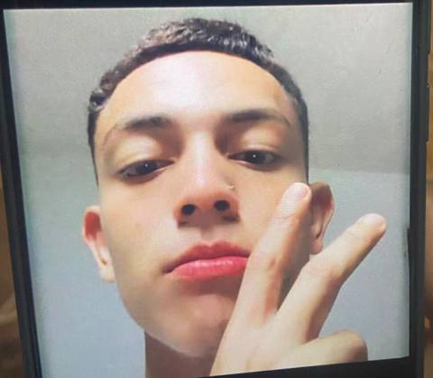 Foto de Kelvin Flores albarran